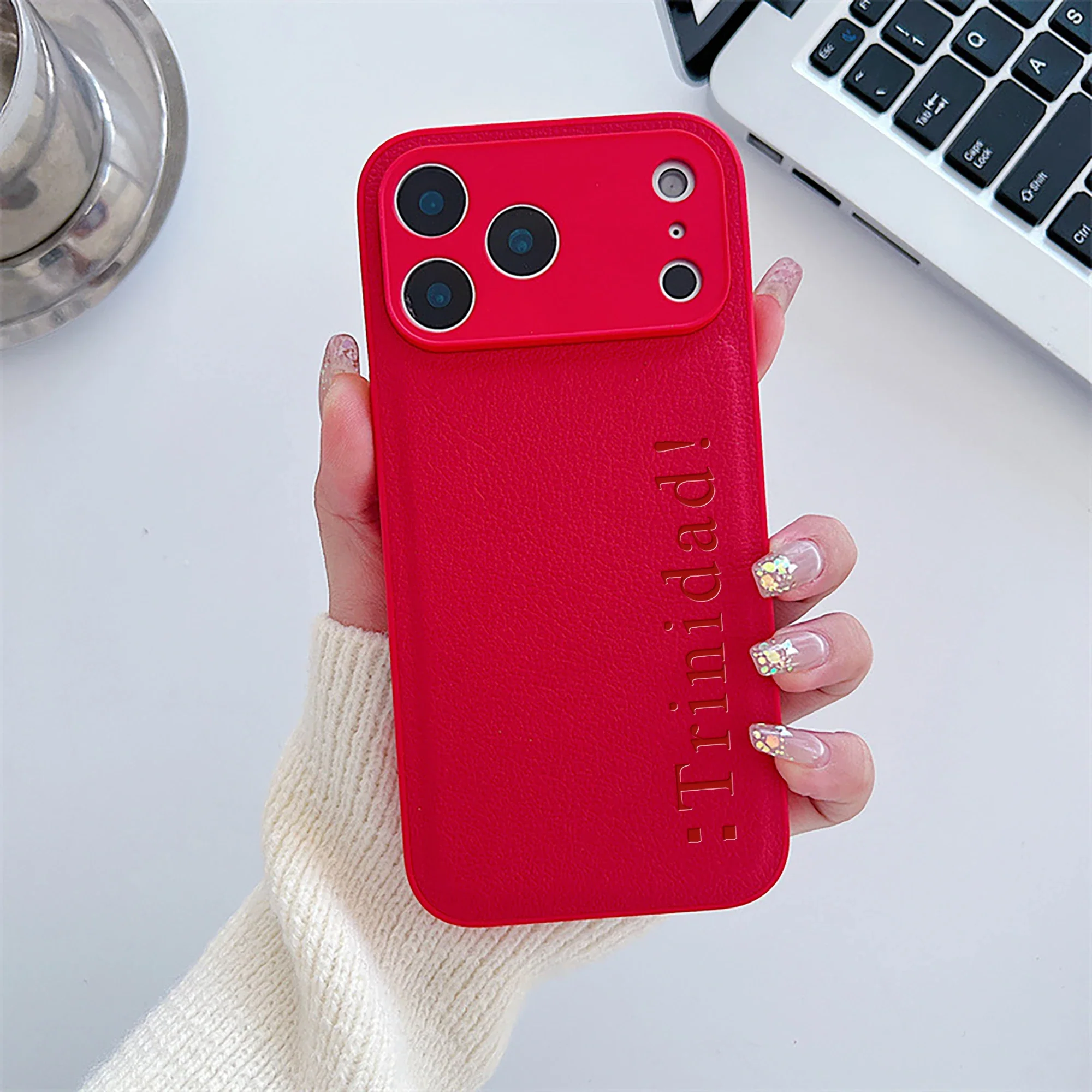 Product image 16