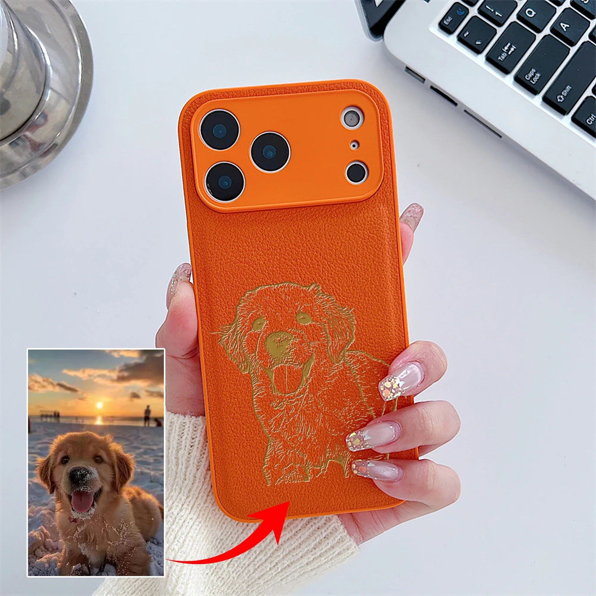 Product image 17